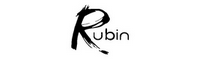 Rubin - Energies