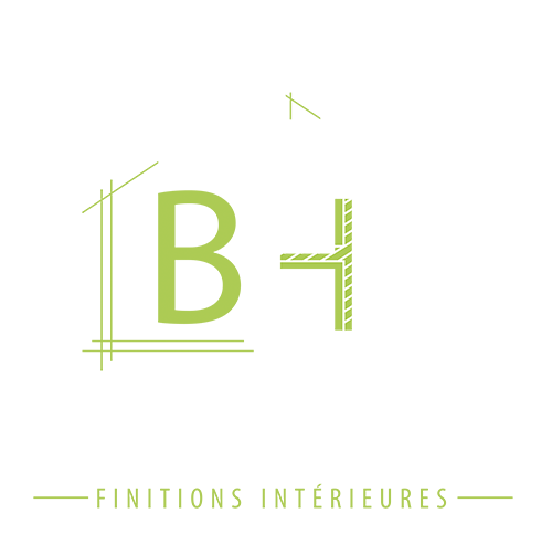 BACCHETTI HABITAT